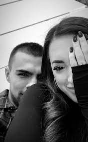 Momente grele pentru gimnastă larisa iordache și familia acesteia trec prin momente grele. Secretul Bine PÄƒzit Al Larisei Iordache S A Aflat Ce Ascunde Noul Iubit Al Gimnastei Pe Cine A Mai Cucerit Acesta Galerie Foto