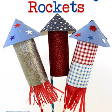We did not find results for: 50 Quick Easy Kids Crafts That Anyone Can Make Happiness Is Homemade