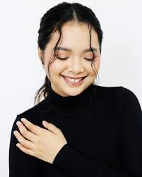 Dayanara Dawn Sanchez (@daydawnsan) • Instagram photos and videos