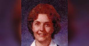 Mrs. Cora Ellen Cooney Obituary