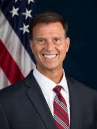 directorate key personnel 3