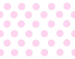 Check spelling or type a new query. Free Download Polka Dot Background Dots Pink Dots 3 Jpg Polka Dots Backgrounds 3 736x578 For Your Desktop Mobile Tablet Explore 47 Cute Polka Dot Wallpaper Polka Dot Wallpaper