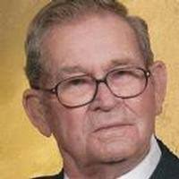 2e3eed68-b63d-4114-9f57-bbbd99e1871a