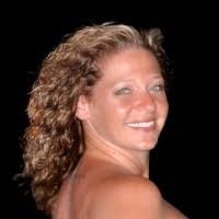 Andrea Shyry Email & Phone Number