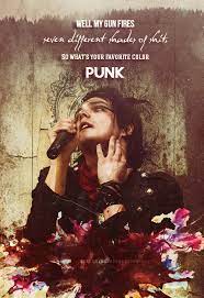 Pin On Bands And Music