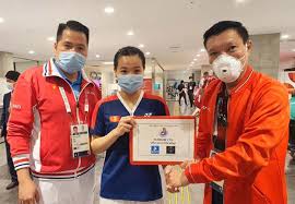 Jun 13, 2021 · cầu lông việt nam giành 2 suất dự olympic Ukof6wpblyekqm