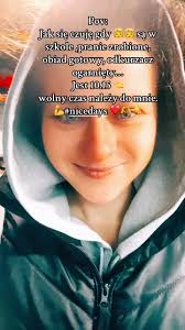 tik_tok #rety #kabarety #💚💚💚 #usmiechnijsię #cdn #kobieta #naluzie...