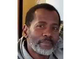 Robert S. Eldridge Obituary (2024)