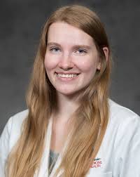 As M2s wrap up phase 1 and prepare for phase 2, students had the  opportunity this afternoon to sign the Honor Code (displayed outside  Student Services), read letters they wrote to themselves