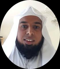 Norges Unge Muslimer