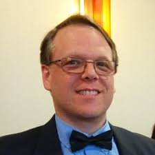 Max Timmons--Emails and Phone Numbers