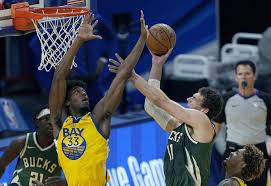 Перевод песни warriors — рейтинг: Golden State Warriors Rookie James Wiseman Suffers Torn Meniscus