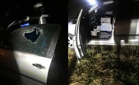 Tv online, series, filmes, desenhos e muito + em um so lugar, baixa em mp4 download. Prisao De Lazaro No Aviso Esta Relacionada Ao Homicidio De Vitinho