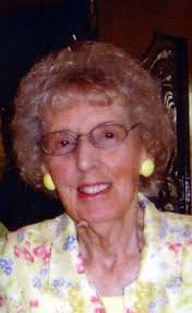 Laverne R. Trappe Obituary