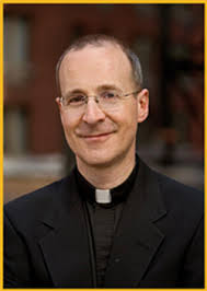 Profiles in Catholicism Interviews with Catholics Over the World