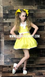Gabby Gabby Dress Toy Story Dress Etsy In 2020 Toy Story Costumes Dress Toy Kids Costumes Girls
