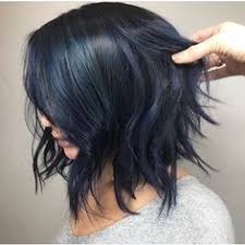 Pin On Hair Color