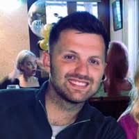 30+ "Straney" profiles