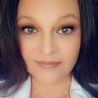 70+ "Melanie Weber" profiles