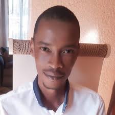 Whether you realize it or not, you are manifesting all the time. My goal…