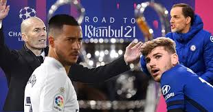 Real madrid real madrid vs vs chelsea chelsea. Ngha H Ybzj3em