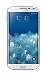 Phone deactivated message means its unlocked. Samsung Galaxy S6 Sm G920 Unlock Sim Unlock Unlock Code Network Unlock Pin Sim Network Unlock Pin Factory Unlock Unlockcode Code Netlock Simlock Simunlock Network Lock Network Lock Code Nck Lockcode Lock Code
