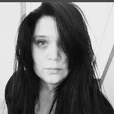 Herzpurzelbäume : Engel, Heidi: Amazon.de: Bücher