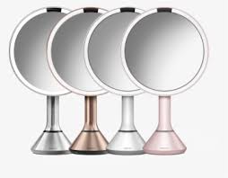 Related:vanity mirror with lights vanity led light mirror vanity light fixture vanity light led. Makeup Mirror Charlotte Tilbury Airbrush Flawless Finish Powder Fair Hd Png Download Kindpng