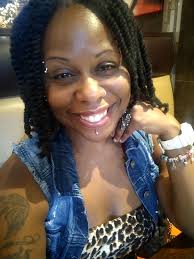 Sushi Sunday lunch special review in jacksonville