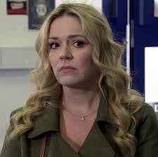 Coronation Street spoilers