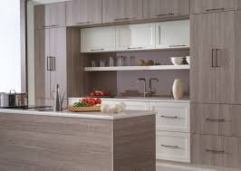 Our friendly service and quality products are something we're most proud of! Arizonians Are Choosing Laminate Cabinets Over Real Wood