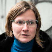 Fear of Hypoglycemia (and Other Diabetes-Specific Fears)