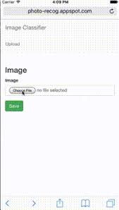 Https Encrypted Tbn0 Gstatic Com Images Q Tbn 3aand9gcsjl0joe1sypuyjcithxydlp9yg3v4ew Q39g Usqp Cau