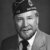 Carton Family Obituaries