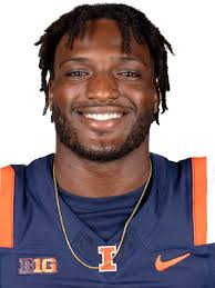 Syracuse All Time Defense Recruits