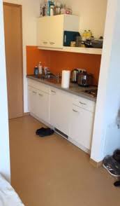 Achte im immobilienangebot jedoch auf möglicherweise versteckte kosten z.b. Y4xjtttfpvysym