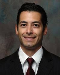 Dr. Chris Raif Alabiad, MD