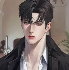 A‌I chat|1v1 Chat with Character Adriel Oliver for Free Personalized  Conversations|PolyBuzz