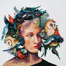 Gallery — Jenny Keith Art