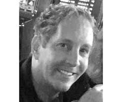 Ned Finnell Obituary (1969