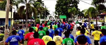 Smk Methodist Acs Sitiawan Home Facebook