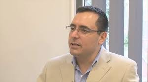 Young Chan (David) Kim (@yckim__)