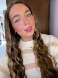 Abigail Lorraine Robbins