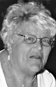 Harrison News-Herald E-Edition 1/21/23 by Harrison News-Herald Archive