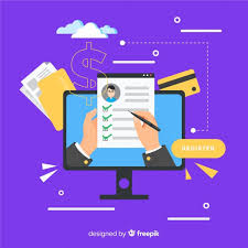 Akulaku kredit online jaman now akulaku merupakan pinjaman online 24 jam di indonesia dalam bentuk kartu kredit, termasuk. Kta Konvensional Atau Kta Tanpa Kartu Kredit Ada Baiknya Baca 6 Tips Singkat Dari Kula