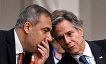 Pathologist in G20 death case found guilty of misconduct