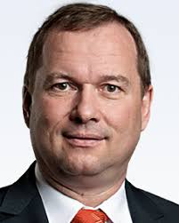 Our International Team