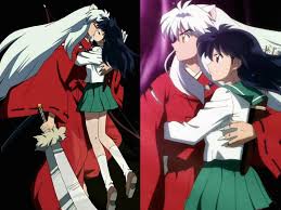 Pin On Animes
