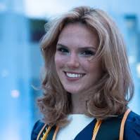 51800+ "Kylie" profiles