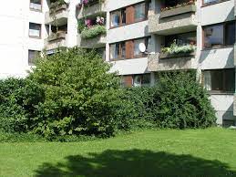 Oder lesen sie mehr über das leben in hamburg. Meravis Wohnungsbau Und Immobilien Gmbh Wohnungssuche